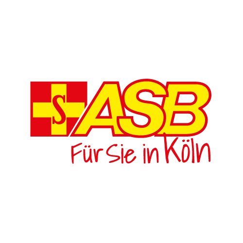 Partner-ASB-Koeln