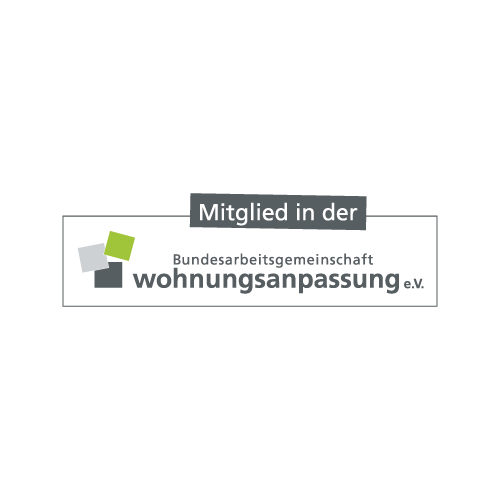 Partner-BAGWAP_Mitglied