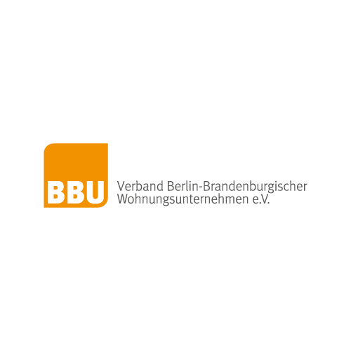 Partner-BBU-Marke_Firma