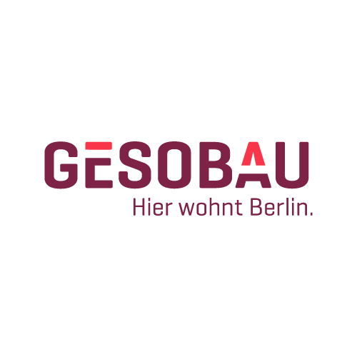Partner-GESOBAU