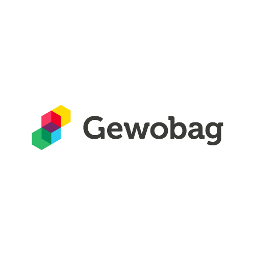 Partner-Gewobag_Logo_Farbe_pos_RGB