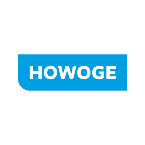 Partner-HOWOGE