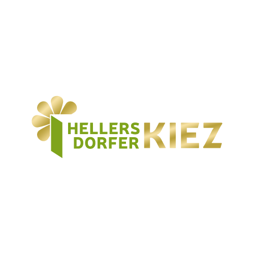 Partner-Hellersdorfer-Kiez_lang