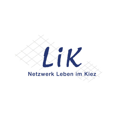 Partner-Leben-im-Kiez_Netzwerk