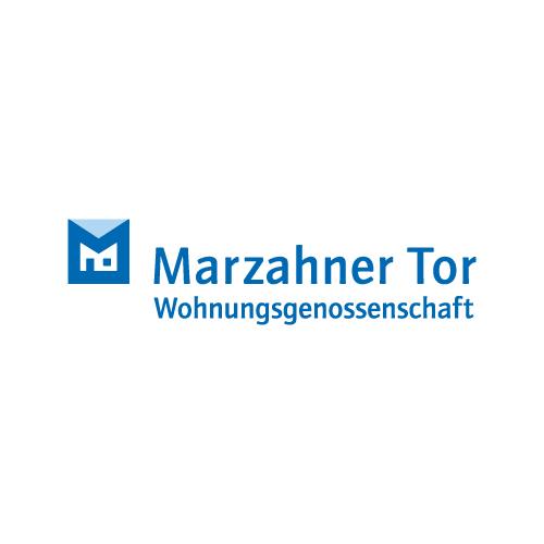 Partner-Marzahner-Tor