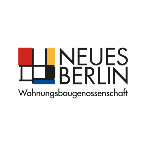 Partner-NEUES-BERLIN