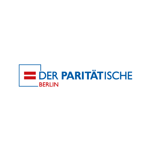 Partner-PARITAETISCHE