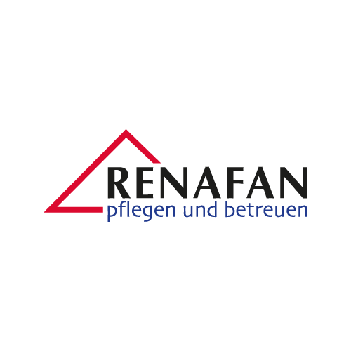 Partner-RENAFAN