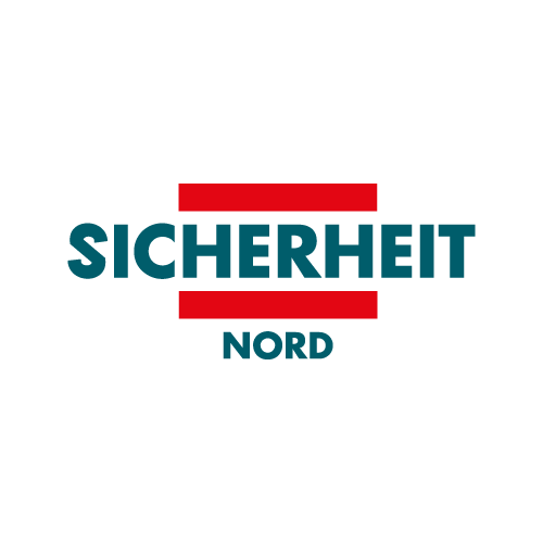 Partner-Sicherheit-Nord
