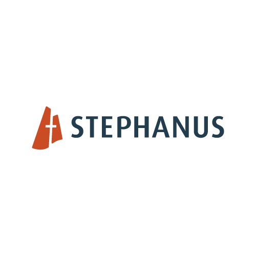Partner-Stephanus-Stiftung