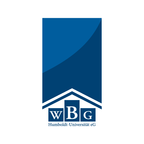 Partner-WBG_Humboldt