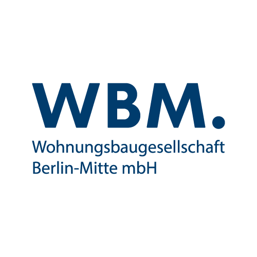 Partner-WBM