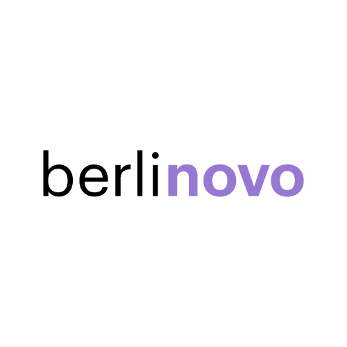 Partner-berlinovo