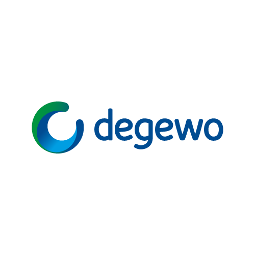 Partner-degewo