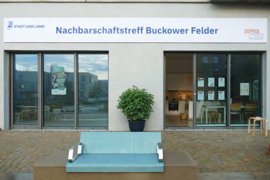 quartiersarbeit_buckower-felder-02_3-2