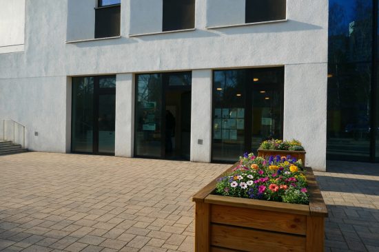 quartiersarbeit_fritzi-02_3-2