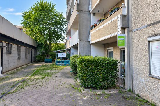 quartiersarbeit_komiko-01_3-2