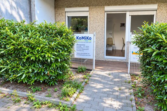 quartiersarbeit_komiko-02_3-2