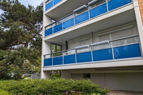 quartiersarbeit_oppermann-02_3-2