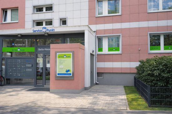 quartiersarbeit_servicepunkt-01_3-2