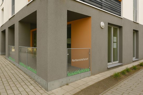 quartiersarbeit_ursula-01_3-2