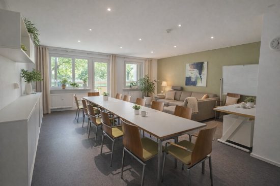 quartiersarbeit_walter-felsenstein-01_3-2