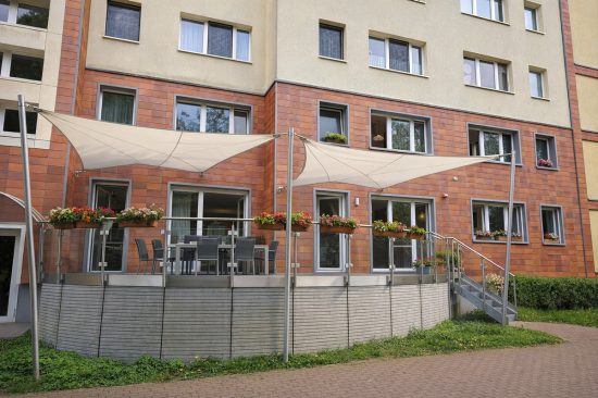 quartiersarbeit_walter-felsenstein-02_3-2