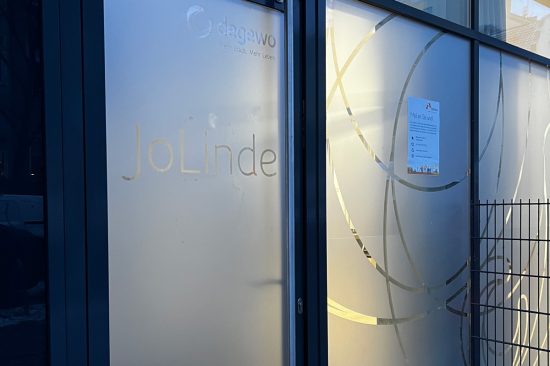veranstaltungsraeume_jolinde-06_3-2