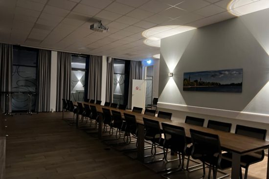 veranstaltungsraeume_jolinde-10_3-2