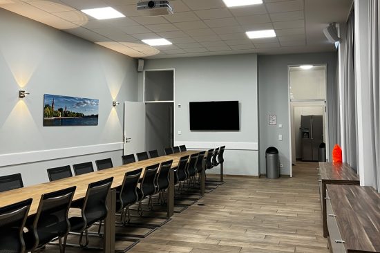 veranstaltungsraeume_jolinde-12_3-2