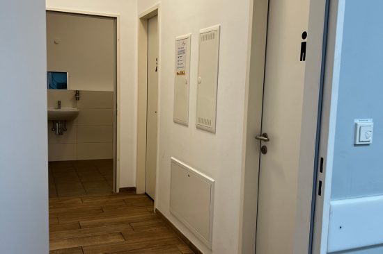 veranstaltungsraeume_jolinde-15_3-2