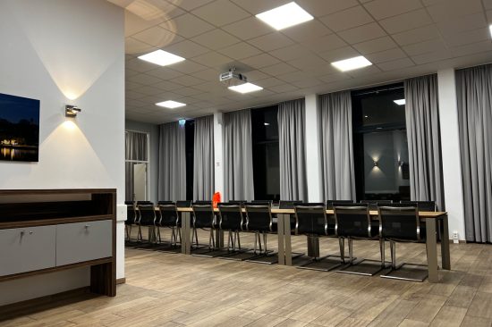 veranstaltungsraeume_jolinde-16_3-2