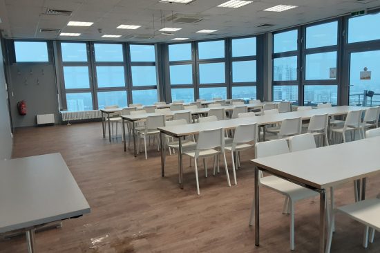 veranstaltungsraeume_panoramaraum-04_3-2
