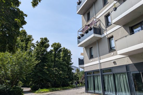 veranstaltungsraeume_ringkolonaden-01_3-2