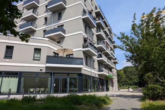 veranstaltungsraeume_ringkolonaden-03_3-2
