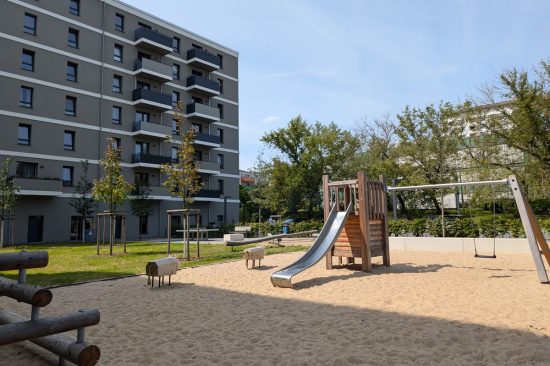 veranstaltungsraeume_ringkolonaden-04_3-2